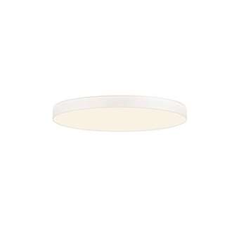 lili en saillie blanc 0920mm LED HO 3000K 96W 12521lm DALI|Planlicht-AH4F50A092-9016C1830H3S