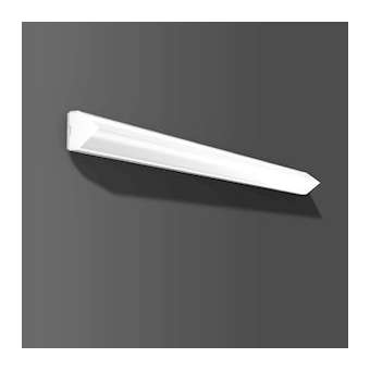 Polymero Long, 51 W, 8000 lm, 840, blanc, on/off|RZB-RZB312131.002.1
