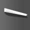 Polymero Long, 51 W, 8000 lm, 840, blanc, on/off|RZB-RZB312131.002.1