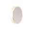 Alfa Led 3W 4000K P|Arkoslight-OSZA0300102P