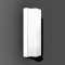 Rechteck, blanc, on/off|RZB-RZB22143.002
