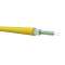 12 SM OS2/C17 - 900µm T2100M 60060897