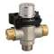 Pré mélangeur thermostatique - M G 1/2'