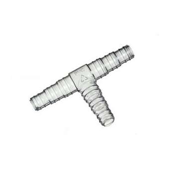 Te 16-18-20 tube condensat annele|Eid-EI2AC161820T