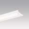 Iq Surf L Led4900-830 Hfix|Thorn-TRN96628946