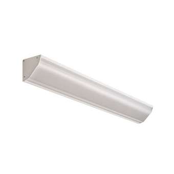 Soffite 3 modules LLC900 3000K|Securlite-LON30170300