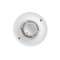 SENSPOT ANTIVANDALE IP44 Module LED 1700 4000K avec alimentation IP20