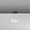 Levido Square, 16 W, 990 lm, 830, blanc, Phase-cut|RZB-RZB901604.002