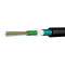 6 SM OS2/C17 - 250µm T2100M 60018744