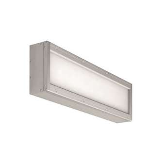 URBALINE led 150J 1x1 modules LLC1300 4000K|Securlite-LON65309400