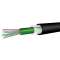 24 SM OS2/C17 - 250µm T2100M 60073046