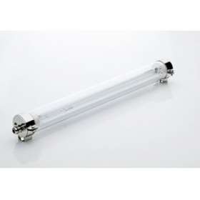 Fila 70 diff. clair 1 x 35 W T5 G5 B.E. vis anti-vandale|Securlite-LON750770009701