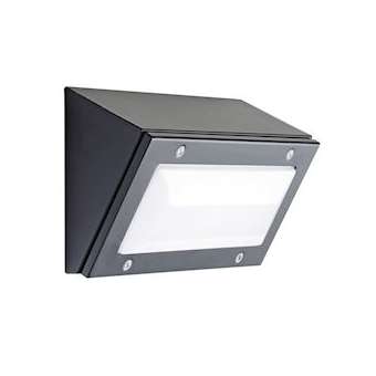BORGO 2 Modules LED 4000k + DALI/Switch DIM|Securlite-LON53051421