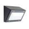 BORGO 2 Modules LED 4000k + DALI/Switch DIM|Securlite-LON53051421