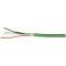 CABLE BUS BLINDE INEXEL KNX ZH 2X2X 0.8 C100