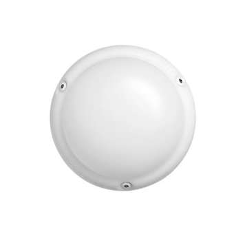 Bang rond ACCESS opale Module LED 2000 4000K|Securlite-LON15660400