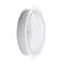 Rondino Blanc Encastré Module LED 2000Lm 3000K