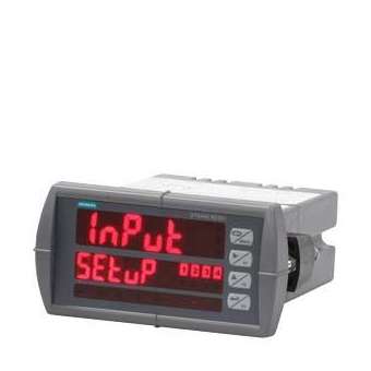 SITRANS RD300 Indicateur numerique depor|Siemens Industries et Infrastructures-SIE7ML5744-1EB00-0A