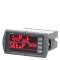 SITRANS RD300 Indicateur numerique depor