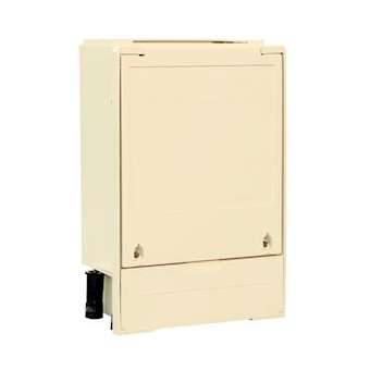 Socle pour coffret S2300 Gaz|Seifel-SEI67758