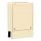 Socle pour coffret S2300 Gaz|Seifel-SEI67758