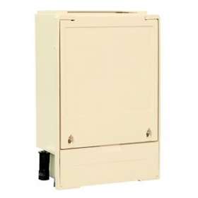 Socle pour coffret S2300 Gaz|Seifel-SEI67758