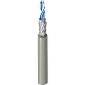 RS-485, (1 pr) 24 AWG (7x32) T|Belden france sas-BLN9841T3