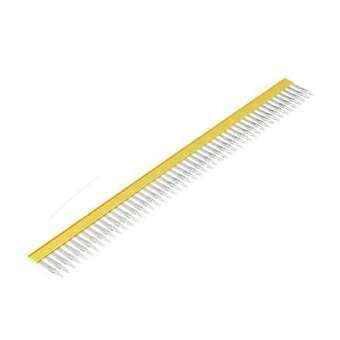 Blocs de jonction - accessoire|Weidmuller-WEI1697540000
