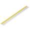 Blocs de jonction - accessoire|Weidmuller-WEI1697540000