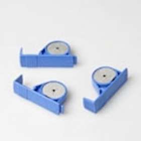 Set de nettoyage M1P-CL03|Ses Sterling-STG37854200