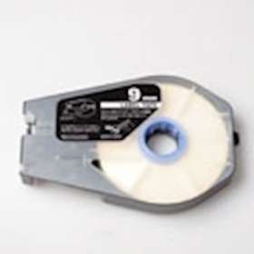Etiquette autocollante M1P-LBC9W BLANC|Ses Sterling-STG37853201