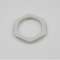 Ecrou - Pg 48 DIN - Polyamide 6.6 noir|Eaton Capri-CAP264878