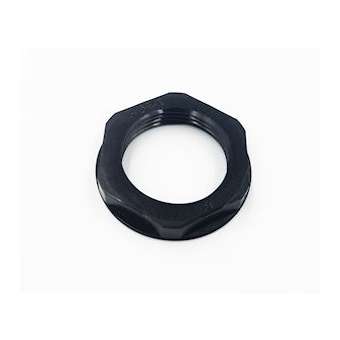 Ecrou - Pg 48 NFC - Polyamide 6.6 noir|Eaton Capri-CAP264860