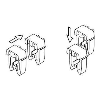 Outil de pose PLIOGRIP-TOOL|Ses Sterling-STG37610000