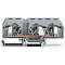 Borne de passage 3C / 16 mm² / CFMC / Gris|Wago contact-WAG283-671