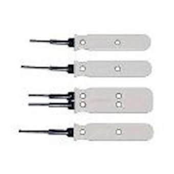 Outil long Pliograph+ 1x25|Ses Sterling-STG37318200