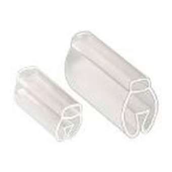 Tube porte-rep. Pliograph+ 130-250|Ses Sterling-STG36512400