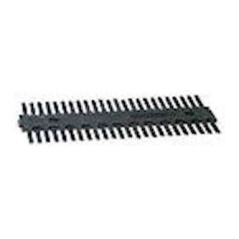 Peigne nu Pliograph+ 45|Ses Sterling-STG37334100
