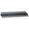 Peigne nu Pliograph+ 45|Ses Sterling-STG37334100