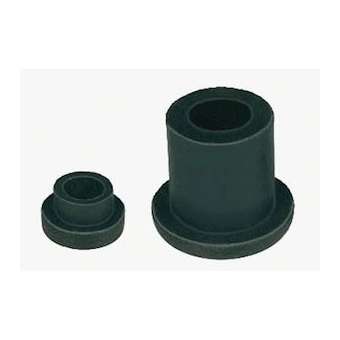 Passe-fils DH 250/310/330 NOIR|Ses Sterling-STG25232010