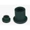 Passe-fils DH 250/310/330 NOIR|Ses Sterling-STG25232010