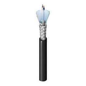 PAIRED EIA CABLE INDUSTRIAL RS|Belden france sas-BLN3107AT3