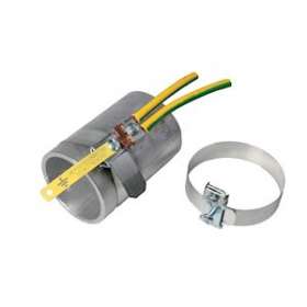 Bride Plioter T 25-3|Ses Sterling-STG61900900