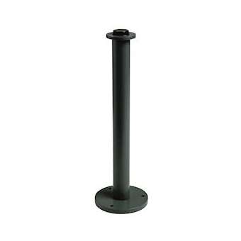 Accessoire pour NOUTECH: mât 300mm|Europole-POL3930