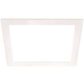 Madison 1 3000K W|Arkoslight-OSZA1900111W