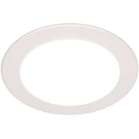 Mix Mini 3 Dim Push 3000K W|Arkoslight-OSZA1880321W