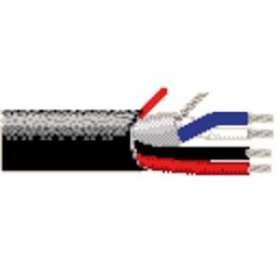 218 PP + 2FS 22 FHDPE FRNHPO|Belden france sas-BLN1502SBT3
