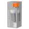 LEDVANCE Smart+ WF CURVE RGBW Argent 520lm