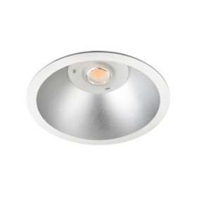Rax Soft 200 3000K DALI|Sg lighting-NOL212529
