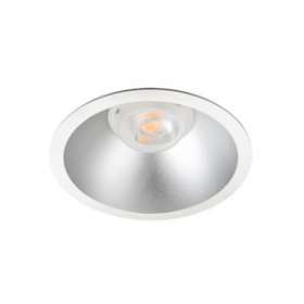 Rax Soft 200 Satin Asymétrique 1600 3000K Coupure de phase descendante|Sg lighting-NOL212544